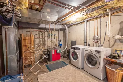 127 Preservation, Tiverton, RI 02878 - Photo 41