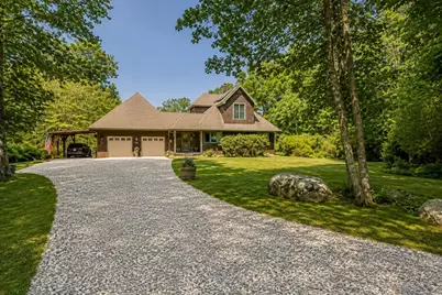 127 Preservation, Tiverton, RI 02878 - Photo 33