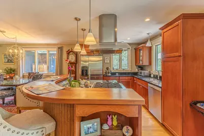 127 Preservation, Tiverton, RI 02878 - Photo 5