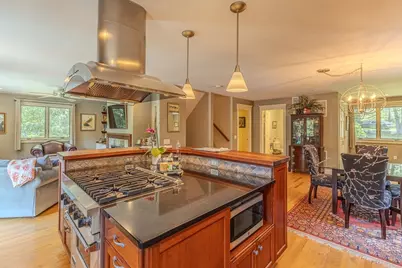 127 Preservation, Tiverton, RI 02878 - Photo 7