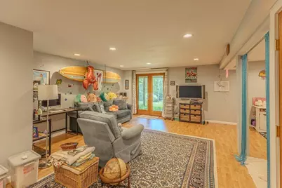 127 Preservation, Tiverton, RI 02878 - Photo 29