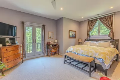 127 Preservation, Tiverton, RI 02878 - Photo 19