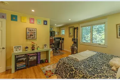 127 Preservation, Tiverton, RI 02878 - Photo 27