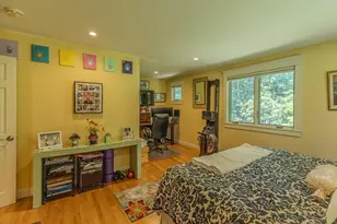 127 Preservation, Tiverton, RI 02878 - Photo 27