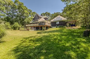 127 Preservation, Tiverton, RI 02878 - Photo 37