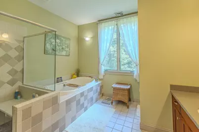 127 Preservation, Tiverton, RI 02878 - Photo 25