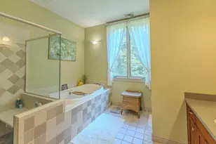 127 Preservation, Tiverton, RI 02878 - Photo 25