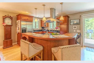 127 Preservation, Tiverton, RI 02878 - Photo 3