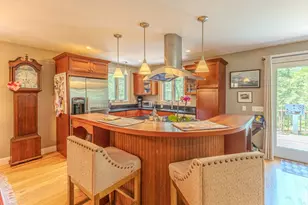127 Preservation, Tiverton, RI 02878 - Photo 3