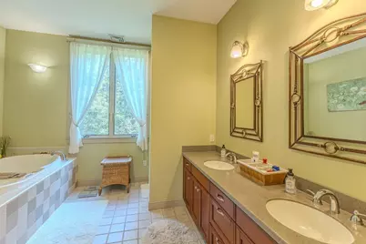 127 Preservation, Tiverton, RI 02878 - Photo 23