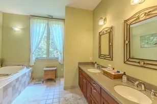 127 Preservation, Tiverton, RI 02878 - Photo 23