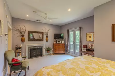 127 Preservation, Tiverton, RI 02878 - Photo 21