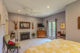 127 Preservation, Tiverton, RI 02878 - Photo 21