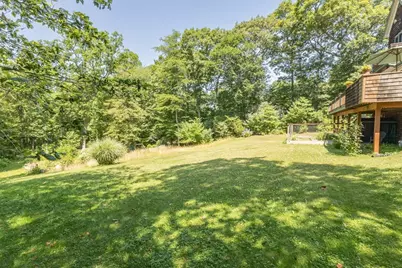 127 Preservation, Tiverton, RI 02878 - Photo 37