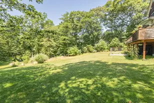 127 Preservation, Tiverton, RI 02878 - Photo 37