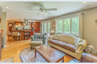 127 Preservation, Tiverton, RI 02878 - Photo 11