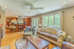 127 Preservation, Tiverton, RI 02878 - Photo 11