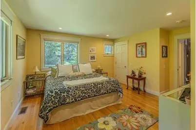 127 Preservation, Tiverton, RI 02878 - Photo 27
