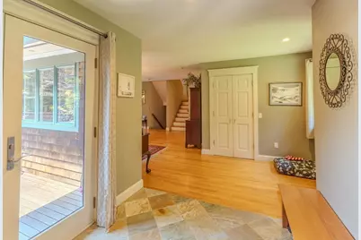 127 Preservation, Tiverton, RI 02878 - Photo 13