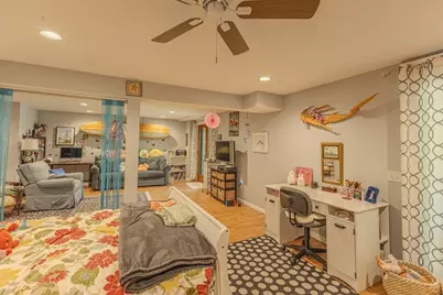 127 Preservation, Tiverton, RI 02878 - Photo 33