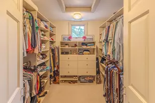 127 Preservation, Tiverton, RI 02878 - Photo 25