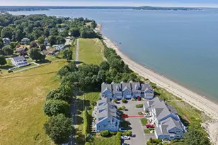 60 Robbins Rd, Plymouth, MA 02360 - Photo 41