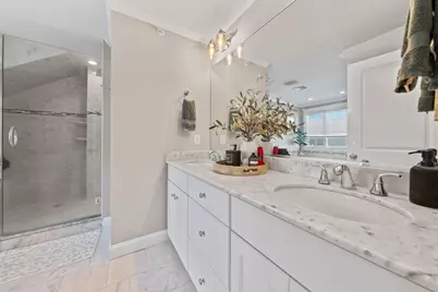 60 Robbins Road #25, Plymouth, MA 02360 - Photo 21