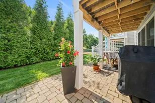 60 Robbins Rd, Plymouth, MA 02360 - Photo 33