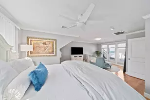 60 Robbins Rd, Plymouth, MA 02360 - Photo 17