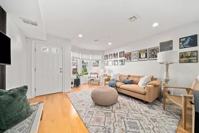 60 Robbins Road #25, Plymouth, MA 02360 - Photo 27