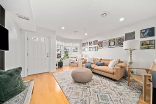 60 Robbins Rd, Plymouth, MA 02360 - Photo 27