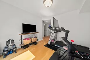 60 Robbins Rd, Plymouth, MA 02360 - Photo 31