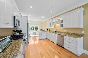 60 Robbins Rd, Plymouth, MA 02360 - Photo 5