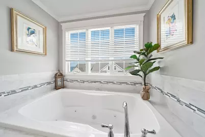 60 Robbins Road #25, Plymouth, MA 02360 - Photo 23