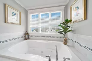60 Robbins Rd, Plymouth, MA 02360 - Photo 23