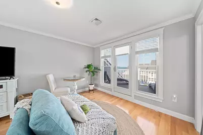60 Robbins Road #25, Plymouth, MA 02360 - Photo 19