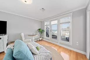 60 Robbins Rd, Plymouth, MA 02360 - Photo 19