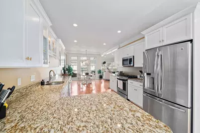 60 Robbins Road #25, Plymouth, MA 02360 - Photo 7