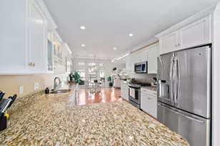 60 Robbins Rd, Plymouth, MA 02360 - Photo 7