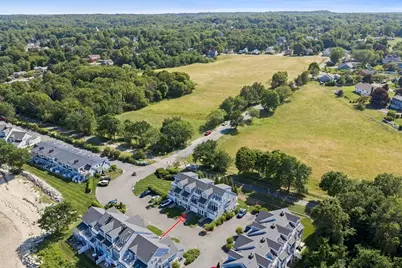60 Robbins Road #25, Plymouth, MA 02360 - Photo 37