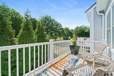 60 Robbins Road #25, Plymouth, MA 02360 - Photo 15