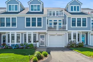 60 Robbins Rd, Plymouth, MA 02360 - Photo 3
