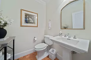 60 Robbins Rd, Plymouth, MA 02360 - Photo 13