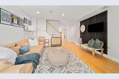60 Robbins Road #25, Plymouth, MA 02360 - Photo 29