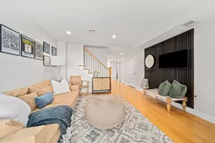 60 Robbins Rd, Plymouth, MA 02360 - Photo 29