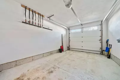 60 Robbins Road #25, Plymouth, MA 02360 - Photo 35