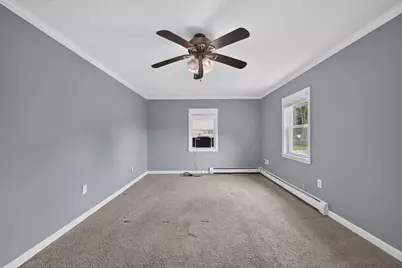 119 High St, North Andover, MA 01845 - Photo 25
