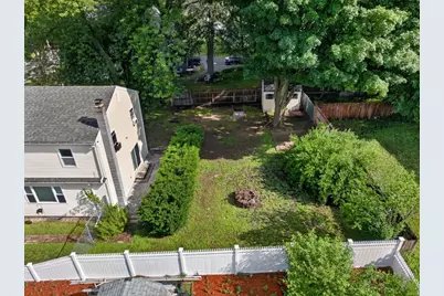 119 High St, North Andover, MA 01845 - Photo 41