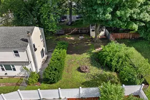119 High St, North Andover, MA 01845 - Photo 41