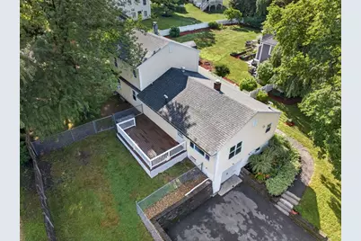 119 High St, North Andover, MA 01845 - Photo 39
